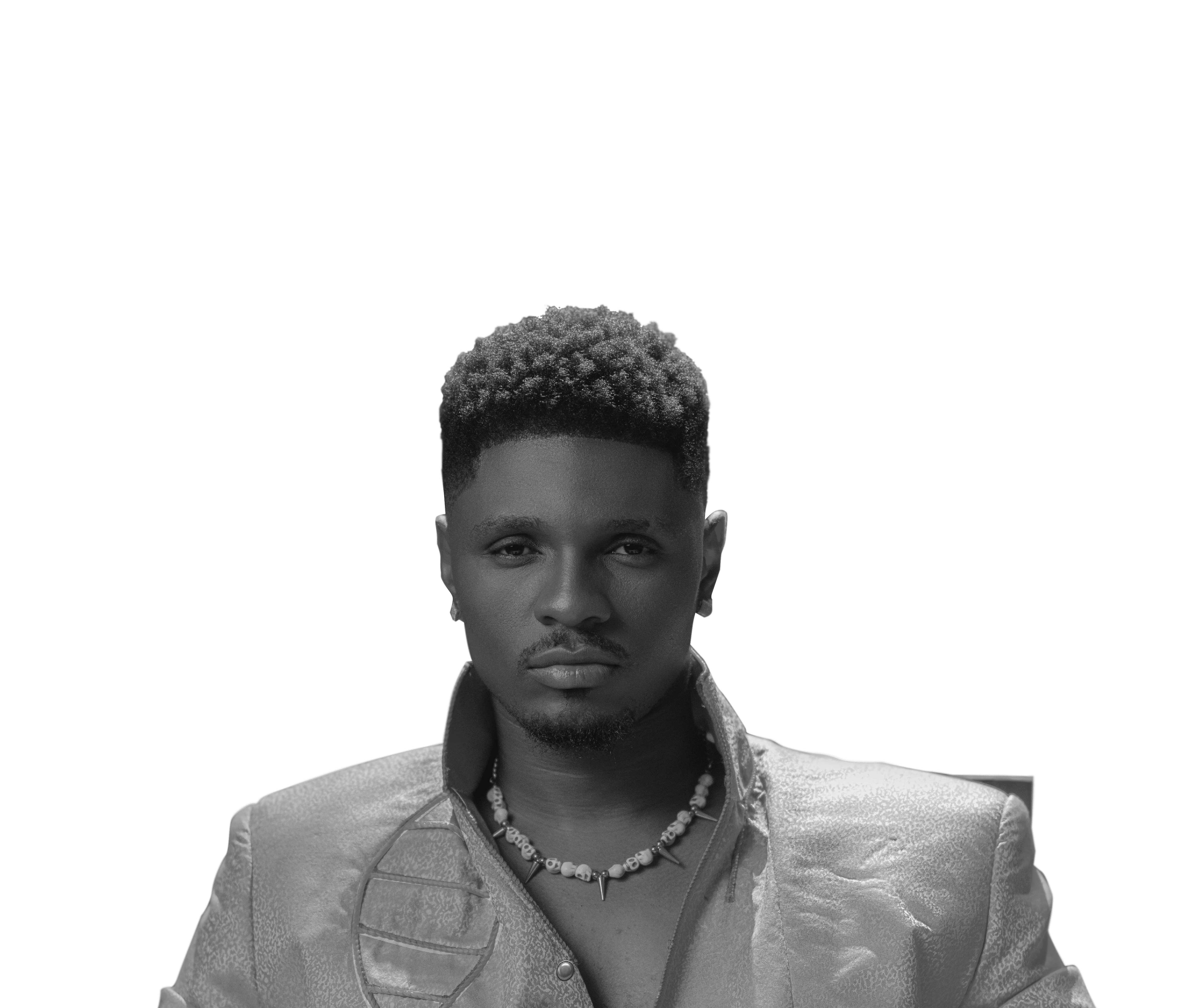 Gally Garvey